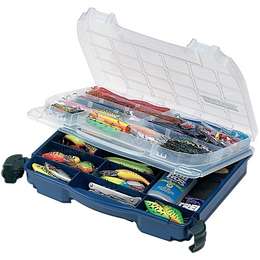 Ящик рыболовный PLANO 3950
