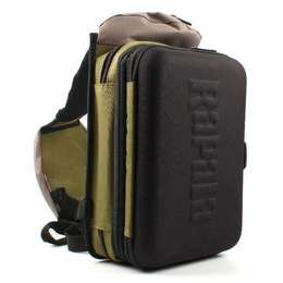 Сумка RAPALA Limited Sling Bag Pro