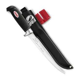 Нож филейный RAPALA BP SH1