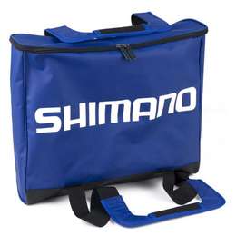Сумка SHIMANO All-Round Net Bag