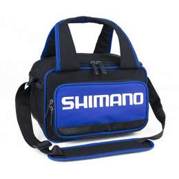Сумка SHIMANO All-Round Tackle Bag