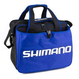 Сумка SHIMANO All-Round Dura Carryall Bag