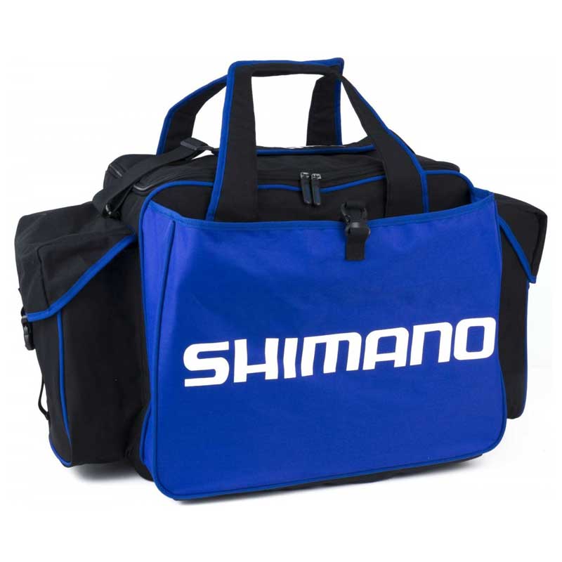 сумки для рыбалки shimano
