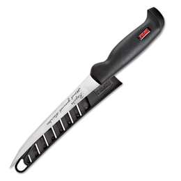 Нож филейный RAPALA FNC6