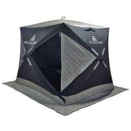 Палатка-куб зимняя WOODLAND Ultra Long