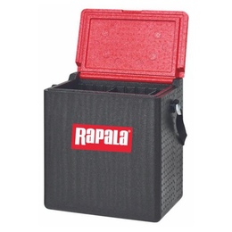 Ящик зимний RAPALA Ice Box G2