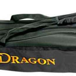 Чехол для удилищ DRAGON Team Dragon 165см 2-секционный