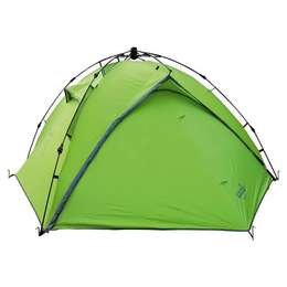 Палатка 3-местная NORFIN Tench 3 NF