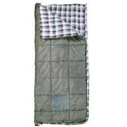 Спальный мешок-одеяло NORFIN Natural Comfort 250