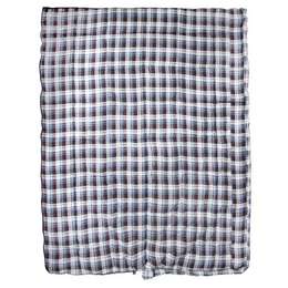 Спальный мешок-одеяло NORFIN Natural Comfort 250