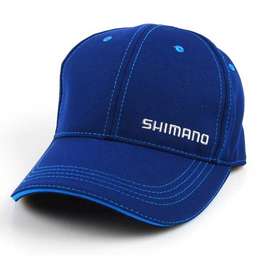Кепка SHIMANO CA-041Q Standart Cap
