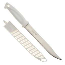Нож разделочный RAPALA SNCSFS8