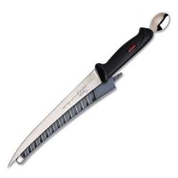 Нож филейный RAPALA RSPF9
