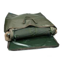 Сумка SHIMANO Sync Bed Bag