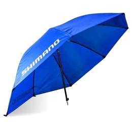 Зонт SHIMANO All-Round Stress Free Umbrella