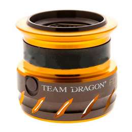 Шпуля запасная DRAGON Team Dragon FD iX