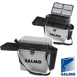 Ящик зимний SALMO 2075